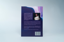 Afbeelding in Gallery-weergave laden, Rijker Dan De Koning