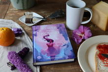 Afbeelding in Gallery-weergave laden, Rijker Dan De Koning