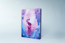 Afbeelding in Gallery-weergave laden, Rijker Dan De Koning